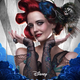 Eva Green in Dumbo.